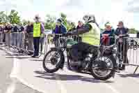 Vintage-motorcycle-club;eventdigitalimages;no-limits-trackdays;peter-wileman-photography;vintage-motocycles;vmcc-banbury-run-photographs